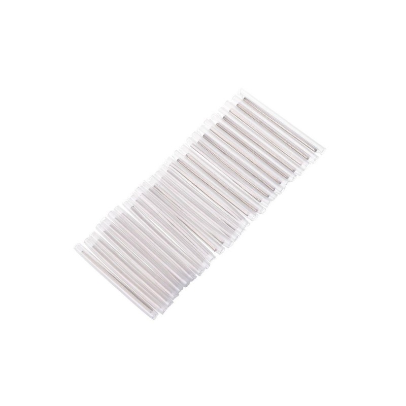 Lanview FIBER PROTECTION SLEEVE 40MM